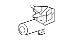 886B1L1000 - Body: Motor for Hyundai Image image