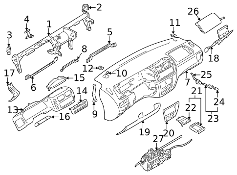 Diagram 8