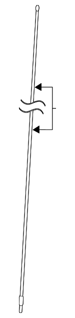 なみ s-l400.jpg
