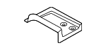 652G4R0000 - Body: Outer Brace for Kia Image