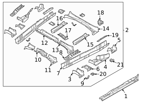 Diagram 2