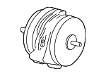 19244771 - : Alternator for GM Image