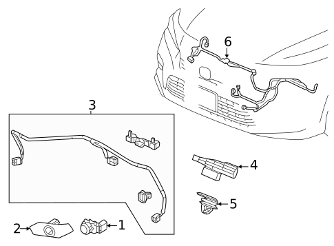 Diagram 3