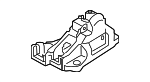 43731F9100 - : Shift Housing for Kia Image