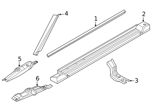 Diagram 8