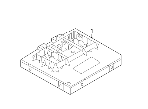 Diagram 2