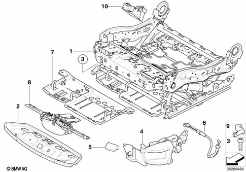 Diagram 7