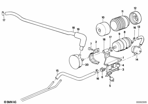 Diagram 2