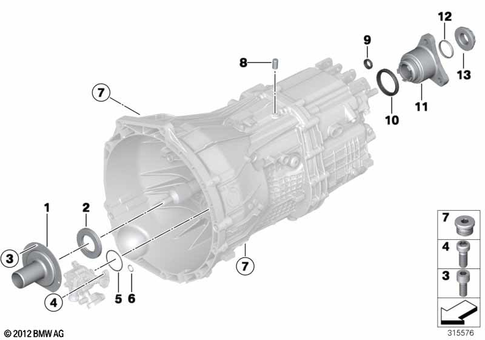 Diagram 1