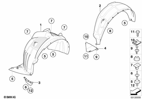 Diagram 4