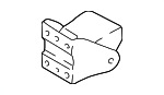 113322Y015 - : Rear Insulator Bracket for Nissan Image