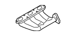 99611310307 - : Exhaust Manifold for Porsche: Boxster Image