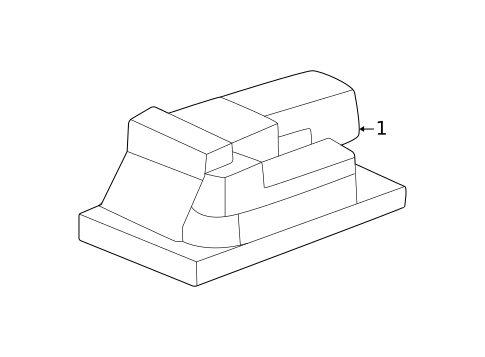 Diagram 6