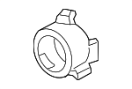 921652E000 - Electrical: Socket for Hyundai Image