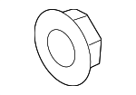 1327006007B - Electrical: Headlamp Assembly Nut for Hyundai Image