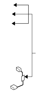 17047TA0L00 - : Fuel Gauge Sending Unit for Honda: Accord Image