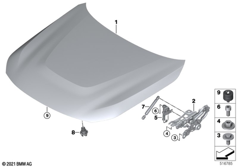 Diagram 3