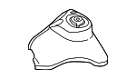 5Q0805115A - Body: Apron Panel for Audi Image