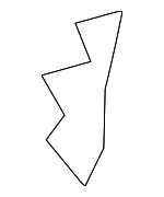 886613JA0A - Body: Seat Back Pad for Nissan: Pathfinder Image