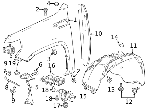 Diagram 5