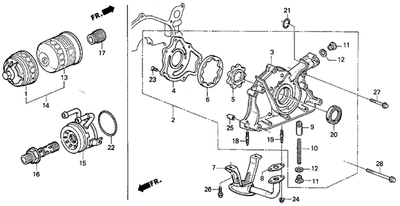 Diagram 1