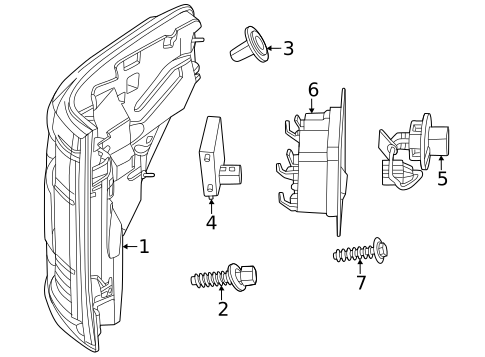 Diagram 12
