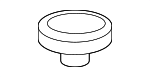 1647528140 - Cooling System: Reservoir Cap for Toyota Image