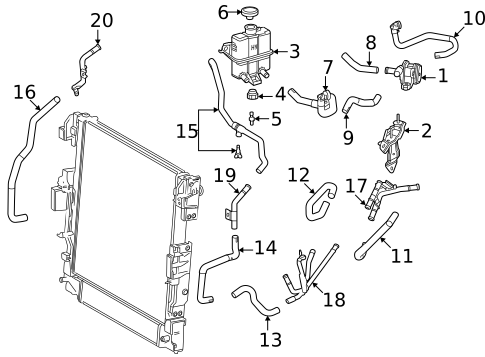Diagram 4