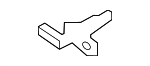 392202J200 - Electrical: Temp Sensor for Hyundai Image