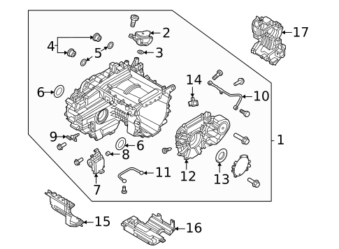 Diagram 2