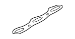 PB253039 - Exhaust: Manifold Gasket for Porsche Image