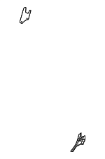 890593J0007Q - : 2007-2012 Hyundai Veracruz - Inner Cover for Hyundai: Veracruz Image