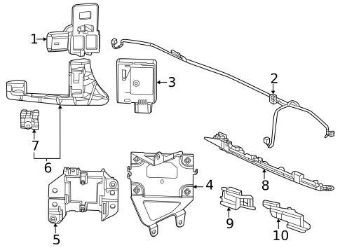 Diagram 3