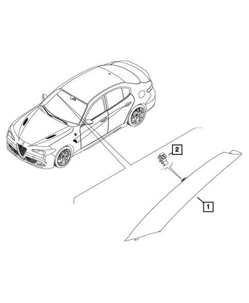 Diagram 5