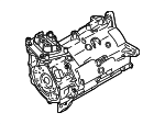 12354A11D13 - : Inverter for Mini: Cooper Countryman Image