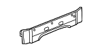 5C3867479BCA9 - Body: Lower Trim for Volkswagen: Beetle Image