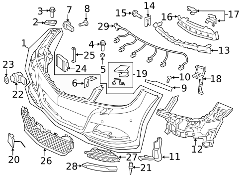 Diagram 6