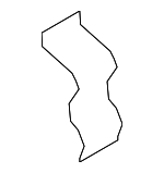 41008491738 - : Repair Sleeve for BMW: X2 Image