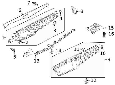 Diagram 29