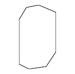 25879060 - Body: Recline Knob for Cadillac: SRX | Chevrolet: Traverse | GMC: Acadia, Acadia Limited Image