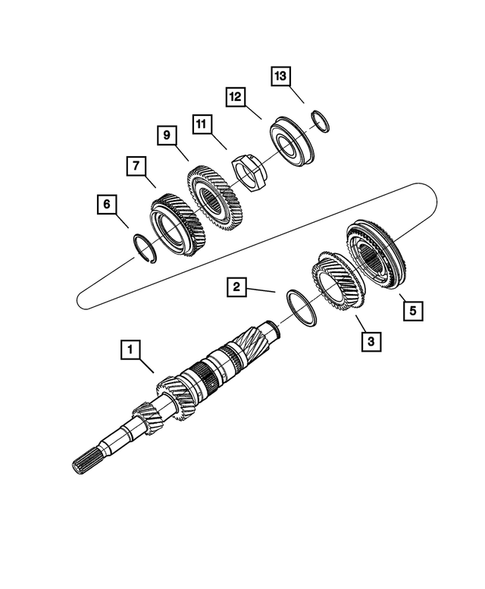 Diagram 2