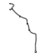 42759433 - : Washer Hose for Buick: Encore GX Image