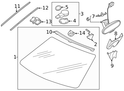Diagram 22