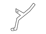 7175052D00 - Body: Stay Bracket for Suzuki Image