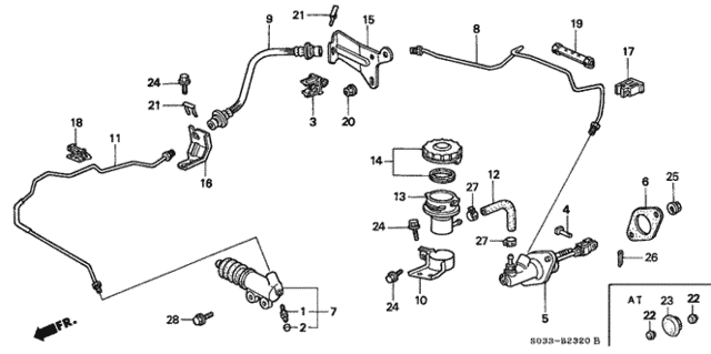 Diagram 2