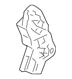 Crankshaft Position Sensor