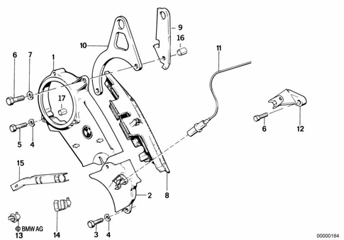 Diagram 3
