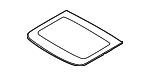 54107379619 - Body: Sliding Glass for Mini Image image