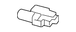 54102993883 - Body: Motor for Mini Image image