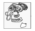 8791012F80 - Body: Mirror Assembly for Toyota: Corolla, GR Corolla Image